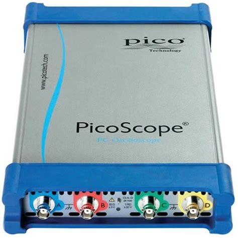 pp888.com .